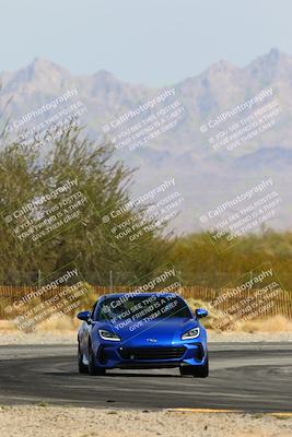 media/Mar-16-2025-Speed Ventures CVR (Sun) [[04681430d3]]/5-Purple Group/Session 2 (Turns 2 and 1 Exit)/